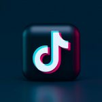 Как заработать в TikTok?